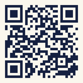 Scan to open this certificate